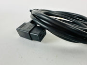 Cardio Equipment Parts